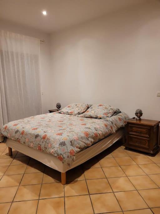 Grand Gites 6 Personnes Uriage Chamrousse Grenoble Revel  Dış mekan fotoğraf