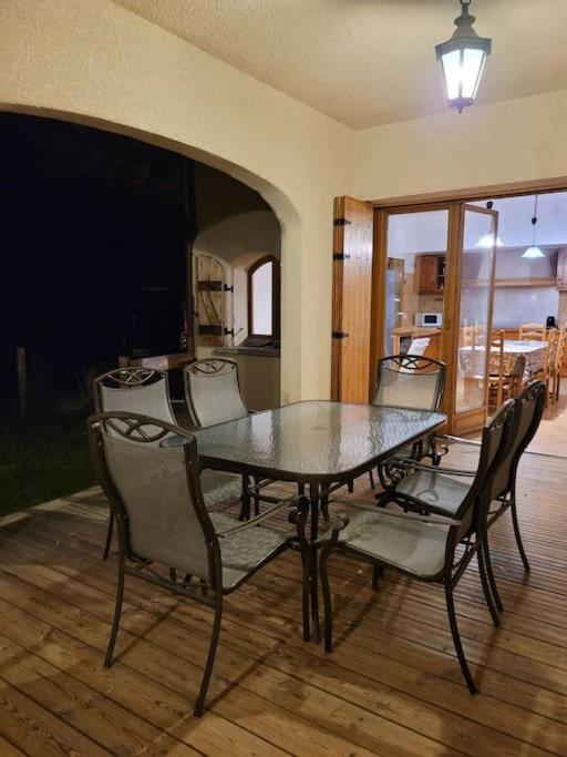 Grand Gites 6 Personnes Uriage Chamrousse Grenoble Revel  Dış mekan fotoğraf